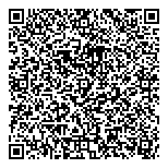 QR код "Древмастер"