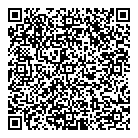 QR код "Парктехно"