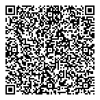 QR код "ДИАКОМ"