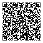 QR код "Интех"