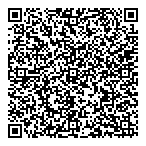 QR код "То, что надо"