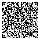 QR код "Вудвер"