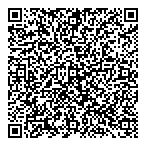 QR код "Диском"