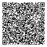QR код "Строй-Инструмент"