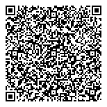 QR код "Строй-Инструмент"