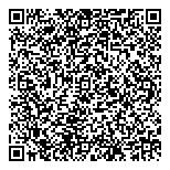 QR код "Строй-Инструмент"