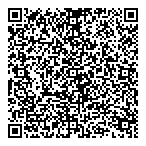QR код "Оптимист"