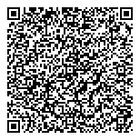QR код "Интерколор"