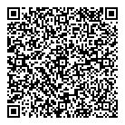 QR код "Реммастер"