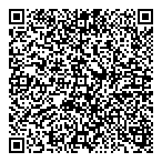 QR код "РегионСнаб 18"