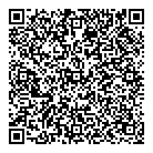 QR код "Ультра-стенд"