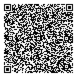 QR код "Транстехнокомплект"