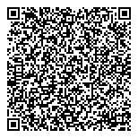 QR код "Мир Инструмента"