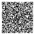 QR код "HoReCa market"