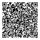 QR код "Калачъ и К"