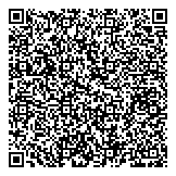 QR код "АгроХолодМаш-Компрессор"