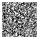 QR код "ТОР"