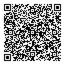 QR код "Магнат"