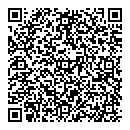 QR код "Агро-Импорт"