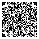 QR код "Гюнтнер-Иж"