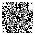 QR код "Таина"