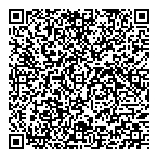 QR код "Урал-Контраст"