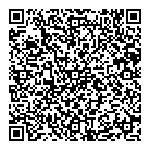 QR код "Агротехника"