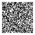 QR код "Бонкрафт"