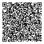 QR код "АгроРост"
