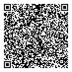 QR код "УралАгроМаш"