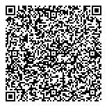 QR код "Удмуртагропромсервис"