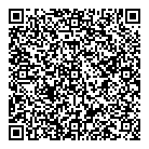 QR код "Синергия"