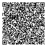 QR код "УралСельСтрой"
