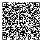 QR код "Ижагропром"