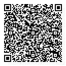 QR код "Континент"