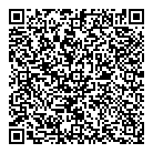 QR код "ИжАгроТехСтрой"