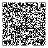 QR код "Инкубатор-торг"
