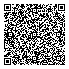 QR код "АгроТехСнаб"
