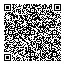 QR код "Адамант"