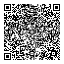 QR код "Волга"