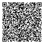 QR код "АгроМарк"