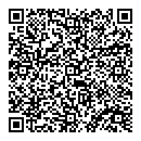 QR код "ТанкоСтрой"