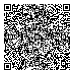 QR код "ИжСпецКонтракт"
