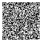 QR код "РТГ"