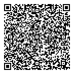 QR код "РТГ"