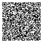 QR код "Ампер и Вольт"