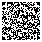 QR код "Связьсервис"