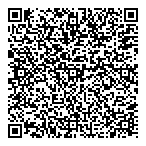QR код "ИжПолимерСнаб"