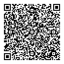 QR код "Энерком"