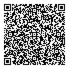 QR код "Тилит"